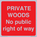 private-woods-no-public-right-of-way~